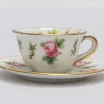 Lhm E.1977.1142 A - B Edited